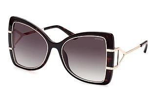 Guess GU7853 52P