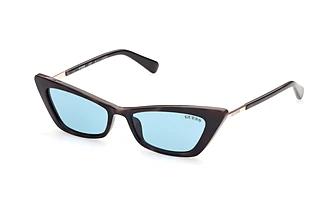 Guess GU8229 53V