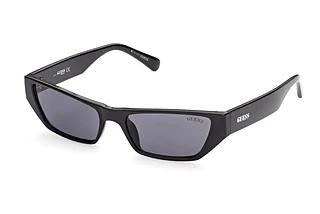 Guess GU8232 01A