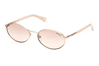 Guess GU8235 28F