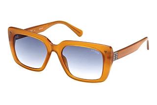 Guess GU8243 47W