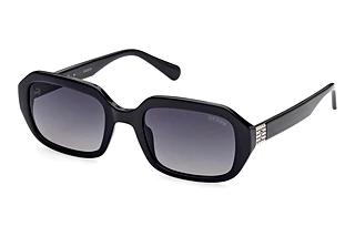 Guess GU8244 01B