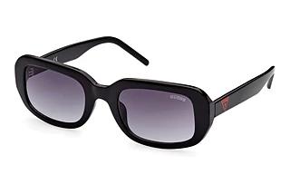 Guess GU8250 01B