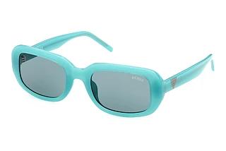 Guess GU8250 87N