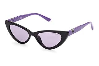 Guess GU9210 01Y
