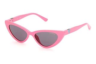 Guess GU9210 72A