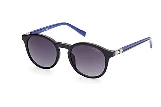 Guess GU9212 01B