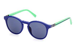 Guess GU9212 90V