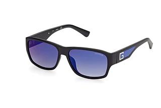 Guess GU9213 02X