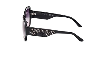 Sidovy Guess by Marciano GM00014 (01B)