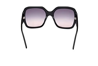 Vy bakifrån Guess by Marciano GM00014 (01B)