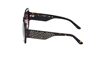 Sidovy Guess by Marciano GM00014 (52F)