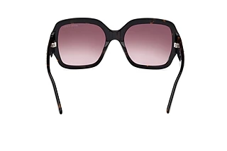 Vy bakifrån Guess by Marciano GM00014 (52F)