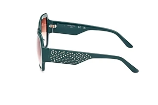 Vista lateral Guess by Marciano GM00014 (98F)