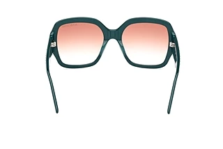 Vista traseira Guess by Marciano GM00014 (98F)