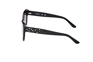 [glasses-side-view] Guess by Marciano GM00016 (01B)
