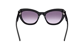 [glasses-back-view] Guess by Marciano GM00016 (01B)