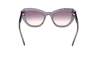 Vy bakifrån Guess by Marciano GM00016 (20B)