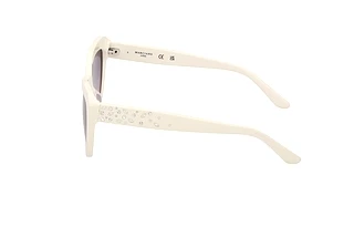 Sidovy Guess by Marciano GM00016 (21B)