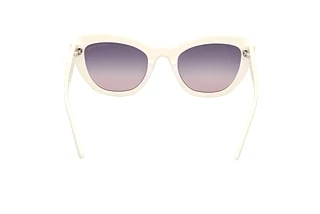 Vy bakifrån Guess by Marciano GM00016 (21B)