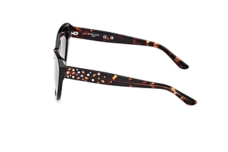 Vista lateral Guess by Marciano GM00016 (52P)