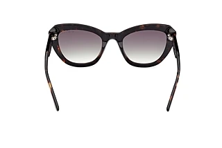 Vista traseira Guess by Marciano GM00016 (52P)