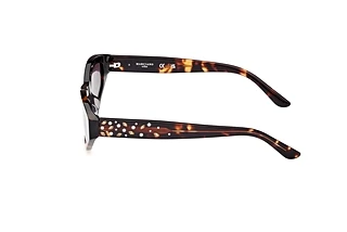 Vista lateral Guess by Marciano GM00017 (52P)