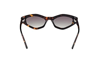 Vista traseira Guess by Marciano GM00017 (52P)