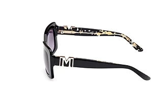Vista lateral Guess by Marciano GM00018 (01B)