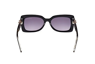 Vista traseira Guess by Marciano GM00018 (01B)