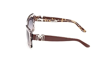 Vista lateral Guess by Marciano GM00018 (50B)
