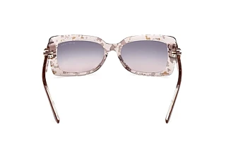 Vista traseira Guess by Marciano GM00018 (50B)