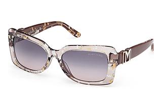 Guess by Marciano GM00018 50B