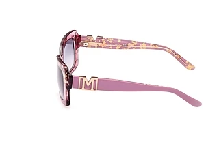 Vista lateral Guess by Marciano GM00018 (83Z)