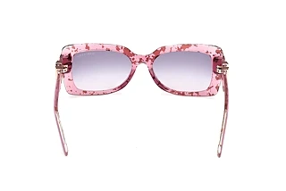 Vista traseira Guess by Marciano GM00018 (83Z)