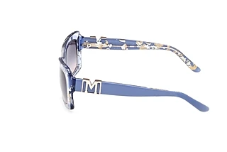 Vista lateral Guess by Marciano GM00018 (92W)