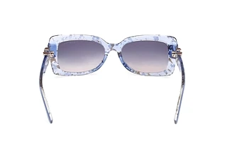 Vista traseira Guess by Marciano GM00018 (92W)