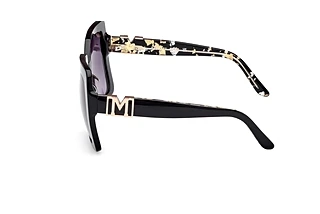 Sidovy Guess by Marciano GM00019 (01B)