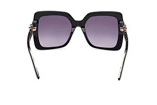 Vy bakifrån Guess by Marciano GM00019 (01B)