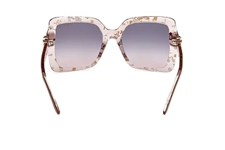 Hátsó nézet Guess by Marciano GM00019 (50B)