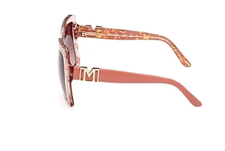 Vista lateral Guess by Marciano GM00019 (74F)