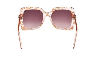 Vista traseira Guess by Marciano GM00019 (74F)