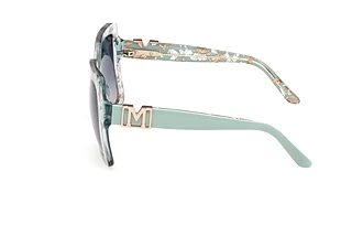 Sidovy Guess by Marciano GM00019 (95W)
