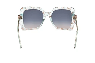 Vy bakifrån Guess by Marciano GM00019 (95W)
