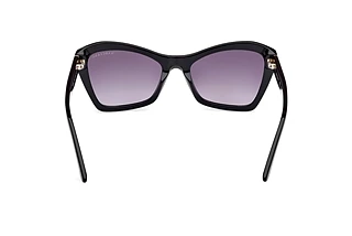 Vue arrière Guess by Marciano GM00020 (01B)