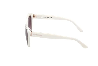 Sidovy Guess by Marciano GM00020 (21F)