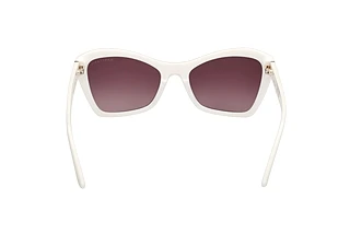 Vy bakifrån Guess by Marciano GM00020 (21F)