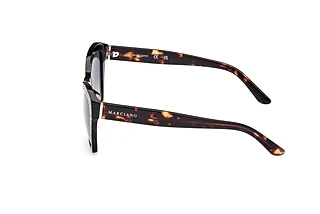 [glasses-side-view] Guess by Marciano GM00020 (52W)