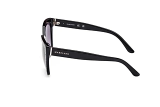 Vista lateral Guess by Marciano GM00021 (01B)