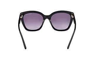 Vista traseira Guess by Marciano GM00021 (01B)